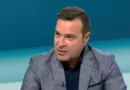 Слави Ангелов: ‘Баба Алино’ като огледало на системната корупция