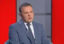Найденов: Сигнал за натиск и злоупотреба срещу апелативен прокурор в Пловдив