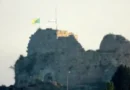 Бофорт под израелски контрол: завземането на 12‑вековна крепост разпали дипломатическа реакция във Франция