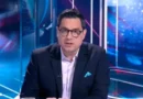 Деца завинаги: спомен и предупреждение
