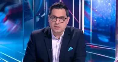 Деца завинаги: спомен и предупреждение