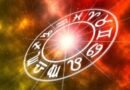Прогноза за деня — 19 май 2026