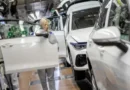 VW търси спасителен път: сглобяване на китайски модели в европейски заводи