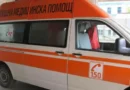 Мъж загина след удар от камион на 75-ия км на АМ „Хемус“