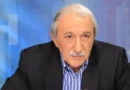 Кеворкян: Нокдаунът, който разбуди политическата сцена