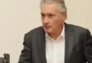 Кирил Домусчиев: Парична експанзия и спад в производството могат да изтласкат страната в икономическа спирала