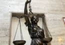 Спецоперация разкри мрежа за теглене на потребителски кредити с фалшиви документи