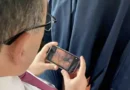 Първа трансконтинентална роботизирана операция между България и Китай с експертна подкрепа в реално време