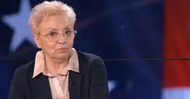 Край на мандата: отчет и обвинения към служебното правителство