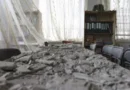 Къде ще търси Путин след провала в Украйна?