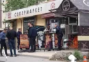 Литовка рани четирима в магазин на „Подвис“ във Варна