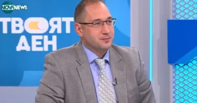 Георги Ангелов: Отстъплението на ОПЕК променя геометрията на нефтения пазар — на прага на нова ценова битка
