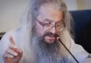 Николай Колев — символ на непокорството: 75-ата годишнина