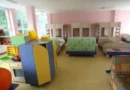 София удължава срока за редакция на кандидатурите в детски градини и ясли с две седмици