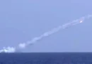 Десетократно увеличение: над 800 руски дрона атакуваха украински пристанища за четири месеца