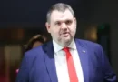Демократична България настоява за парламентарна комисия за разходите, свързвани с Делян Пеевски