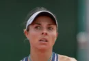 Осем български тенисистки в топ 500 на WTA — Томова остава най-високо класирана, Янева с пробив