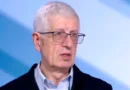 Овчаров: Нужни са умерени ограничения на левите политики заради растящ дефицит и дълг