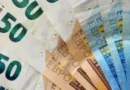 Алармен сигнал за публичните финанси: дефицитът стигна 15‑годишен пик