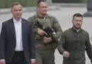 Зеленски настоя за бърз превод на първия транш от 90 млрд. евро от ЕС