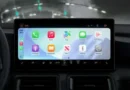 Актуализация на iOS предизвика сривове в CarPlay — как да възстановите връзката
