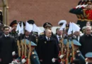 Какво стои зад силно орязаното честване на 9 май в Русия