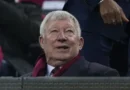 Актуално: Сър Алекс Фъргюсън стабилен след спешен преглед преди Манчестър Юнайтед — Ливърпул