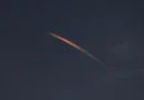 ОАЕ: Три прехванати ракети и пожар в петролна зона край Фуджейра