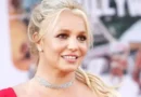 Бритни Спиърс излезе от клиника и продължава възстановяването си дистанционно