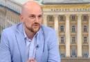 Тачев: Три приоритета за новото правителство — цени, съдебна реформа и бюджет