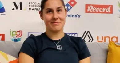 Елизара Янева записа първи успех на WTA турнир в Истанбул
