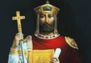 2 май 2026: Имен ден на Борис, Борислав и Боряна