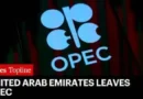 Емирствата напуснаха ОПЕК: решение, мотиви и възможни ефекти