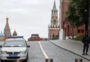 Затваряне на руската мрежа: към изолиран онлайн свят