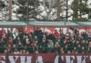 ЦСКА 1948 пуска 300 билета за привържениците за дербито в Бистрица