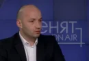 Димитър Ганев: Основните рискове пред „Прогресивна България“ — бюджет, кадри и вътрешни разриви