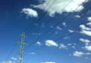 Защо тоталната електрификация остава непостижима