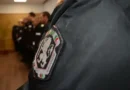 Почти 200 полицаи дават уроци по шофиране в разрез със закона