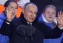 В посока към примирие: как времето отслабва позициите на Кремъл