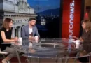 Ранните действия на кабинета ще покажат посоката на реформите