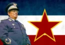 Тито: от партизанин до архитект на социалистическа Югославия