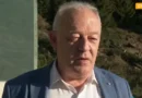 Мелемов: Свлачището край Пампорово фигурира в регистрите от преди 50 години