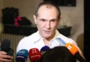 Съдът прави нов опит да възобнови делото срещу Васил Божков