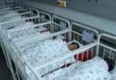 НСИ: Повече от 60% от новородените през 2025 г. са извънбрачни