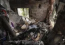 Рискът от разширяване на руската агресия към Балтика и Скандинавия — част 2