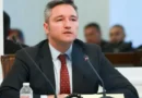 Кристиан Вигенин в САЩ за разговори по безопасността и регулацията на ИИ