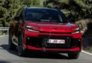 Toyota подготвя турбо революция: RAV4 с до 340 к.с.