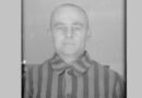 Доброволецът в Аушвиц, екзекутиран през 1948 г.