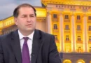 Народните представители, не гилдиите: защо парламентът трябва да избира квотата във ВСС