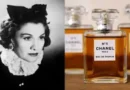 105 години от премиерата на Chanel No. 5 — ароматът, който промени парфюмерията